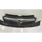 Calandre OPEL VIVARO 1