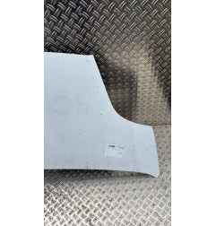 Capot OPEL VIVARO 1 Photo n°3