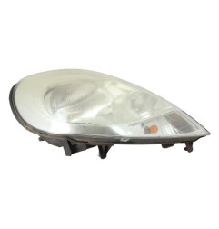 Optique avant principal droit (feux)(phare) OPEL VIVARO 1 Photo n°1