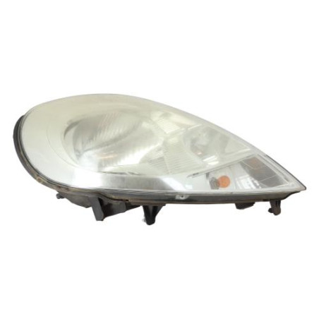 Optique avant principal droit (feux)(phare) OPEL VIVARO 1 Photo n°1