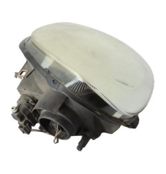 Optique avant principal droit (feux)(phare) OPEL VIVARO 1 Photo n°4