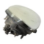 Optique avant principal droit (feux)(phare) OPEL VIVARO 1