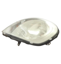 Optique avant principal droit (feux)(phare) OPEL VIVARO 1 Photo n°5