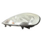 Optique avant principal gauche (feux)(phare) OPEL VIVARO 1