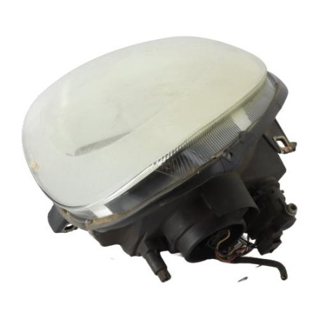 Optique avant principal gauche (feux)(phare) OPEL VIVARO 1