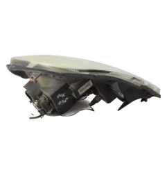 Optique avant principal gauche (feux)(phare) OPEL VIVARO 1 Photo n°3