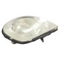 Optique avant principal gauche (feux)(phare) OPEL VIVARO 1