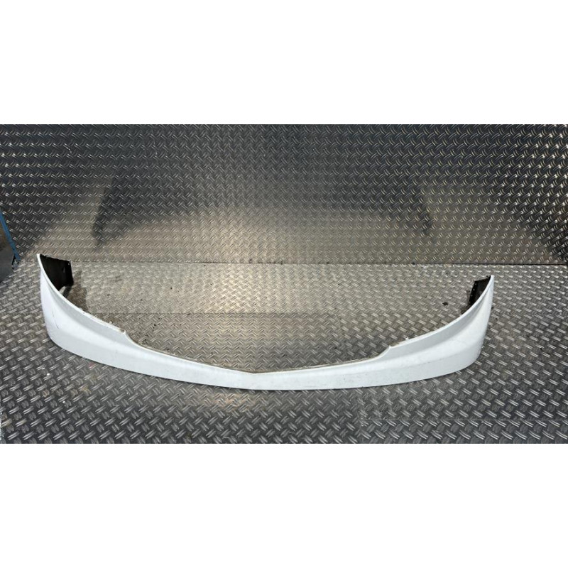 Pare choc avant OPEL VIVARO 1