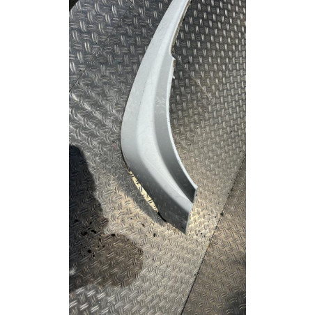 Pare choc avant OPEL VIVARO 1