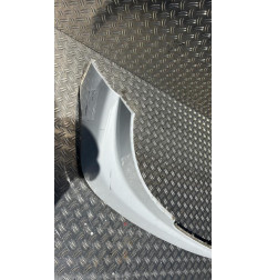 Pare choc avant OPEL VIVARO 1 Photo n°3