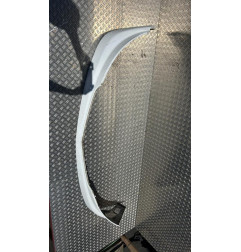 Pare choc avant OPEL VIVARO 1 Photo n°4