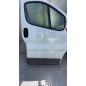 Porte avant droit OPEL VIVARO 1