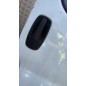 Porte avant droit OPEL VIVARO 1