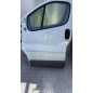 Porte avant gauche OPEL VIVARO 1