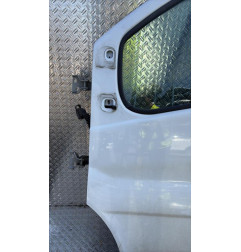 Porte avant gauche OPEL VIVARO 1