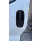 Porte avant gauche OPEL VIVARO 1