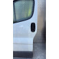 Porte avant gauche OPEL VIVARO 1