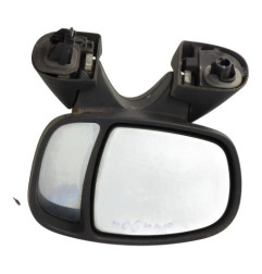 Retroviseur droit OPEL VIVARO 1 Photo n°1