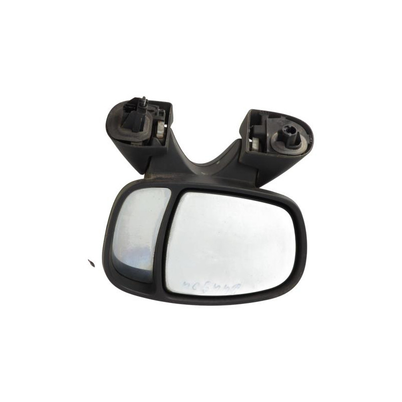 Retroviseur droit OPEL VIVARO 1