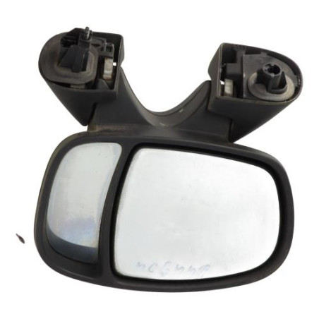 Retroviseur droit OPEL VIVARO 1 Photo n°1