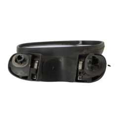 Retroviseur droit OPEL VIVARO 1