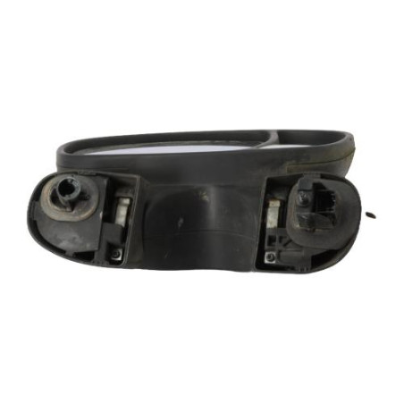 Retroviseur droit OPEL VIVARO 1