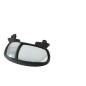 Retroviseur droit OPEL VIVARO 1