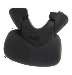 Retroviseur droit OPEL VIVARO 1 Photo n°6