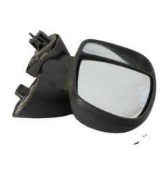 Retroviseur gauche OPEL VIVARO 1 Photo n°1