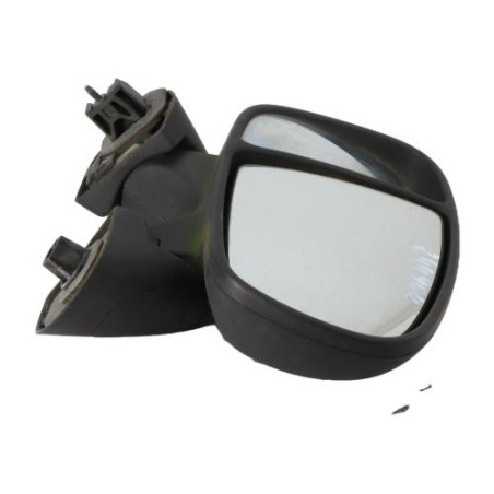 Retroviseur gauche OPEL VIVARO 1 Photo n°1