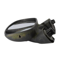 Retroviseur gauche OPEL VIVARO 1 Photo n°4