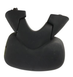 Retroviseur gauche OPEL VIVARO 1 Photo n°6