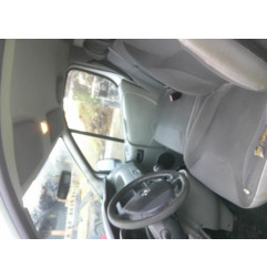 Retroviseur gauche OPEL VIVARO 1 Photo n°9