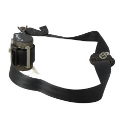 Ceinture avant droit OPEL VIVARO 1 Photo n°1