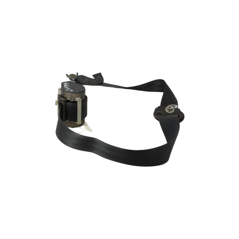 Ceinture avant droit OPEL VIVARO 1