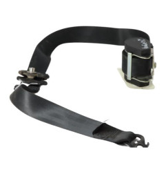 Ceinture avant droit OPEL VIVARO 1