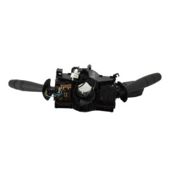 Com (Bloc Contacteur Tournant+Commodo Essuie Glace+Commodo Phare) OPEL VIVARO 1