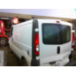 Moteur essuie glace avant OPEL VIVARO 1