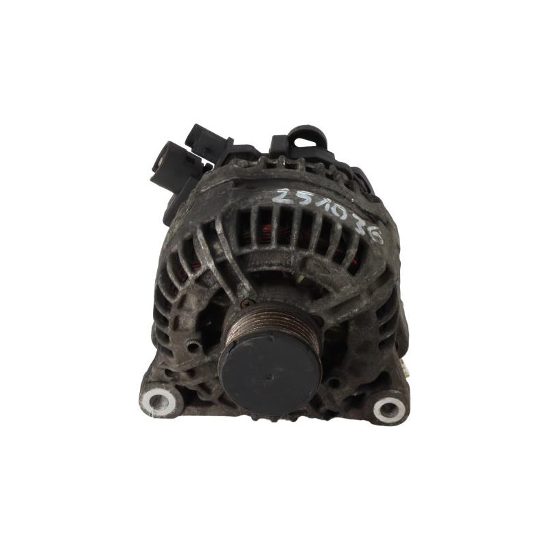 Alternateur PEUGEOT 106