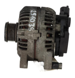 Alternateur PEUGEOT 106