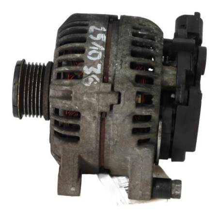 Alternateur PEUGEOT 106