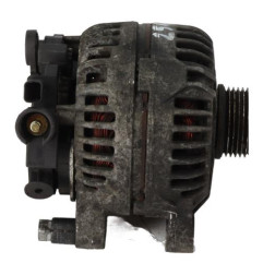 Alternateur PEUGEOT 106 Photo n°4