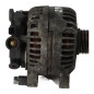 Alternateur PEUGEOT 106