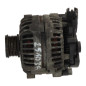 Alternateur PEUGEOT 106