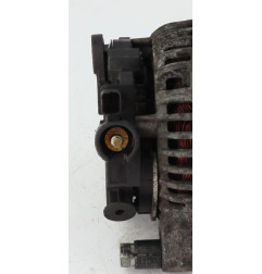 Alternateur PEUGEOT 106 Photo n°7