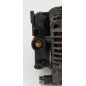 Alternateur PEUGEOT 106
