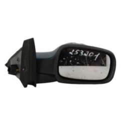 Retroviseur droit RENAULT GRAND SCENIC 2 Photo n°1