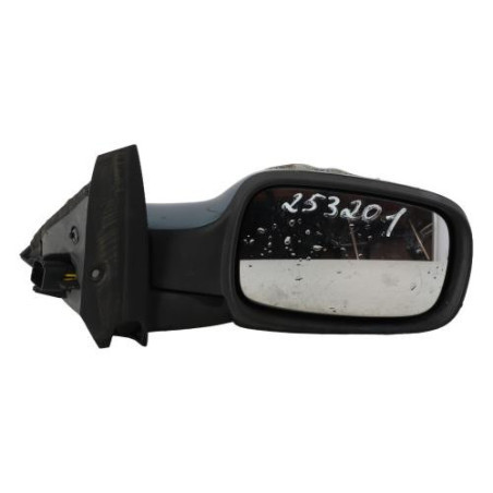 Retroviseur droit RENAULT GRAND SCENIC 2 Photo n°1