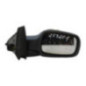 Retroviseur droit RENAULT GRAND SCENIC 2