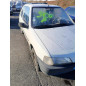 Alternateur PEUGEOT 106